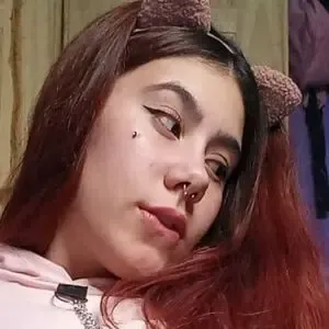 princessokk8 / eleonaraylen8 / only.princessokk8 / princess.ok nude photo #0004