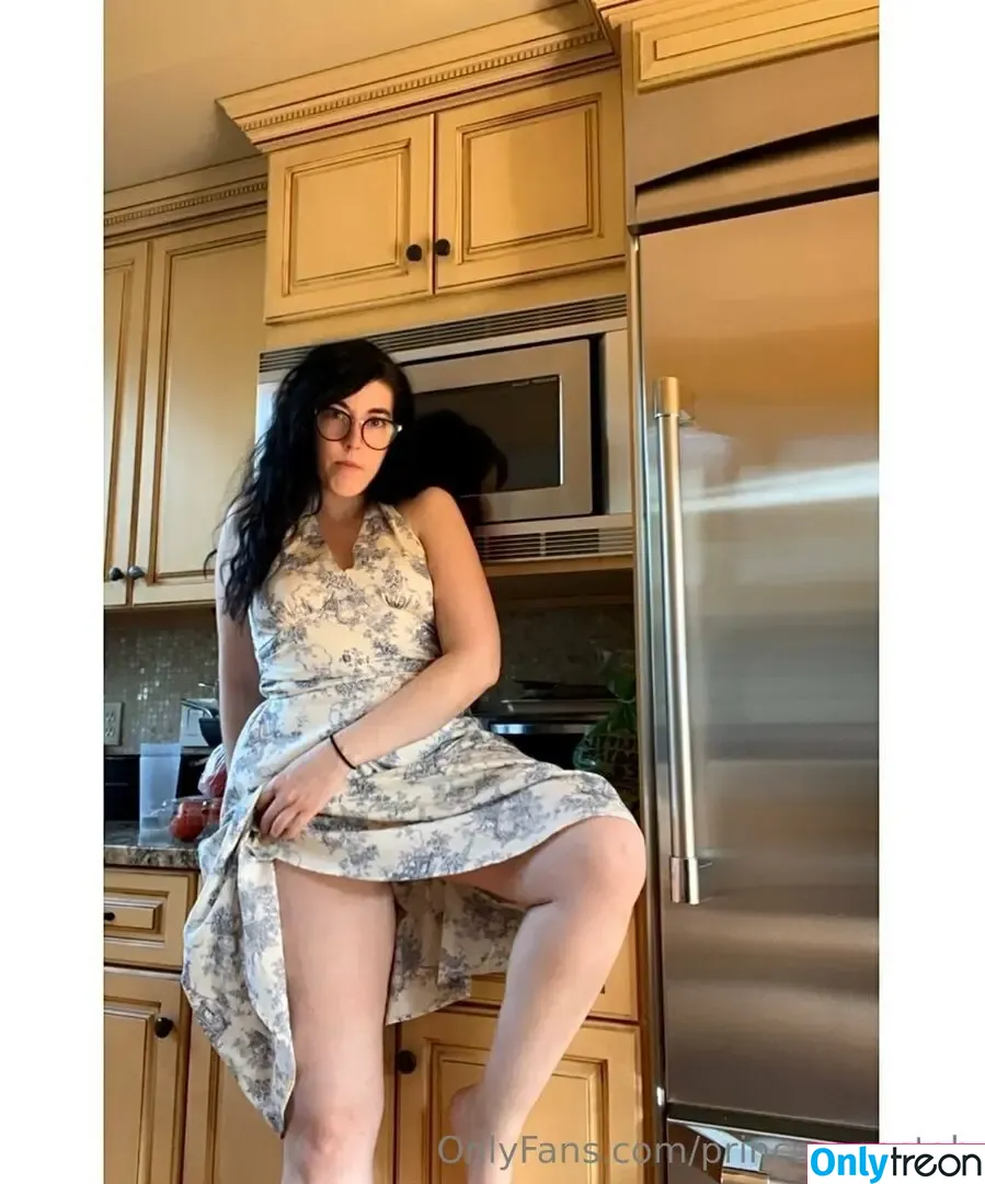 princesspastah nude photo #0285 (princesspastah)