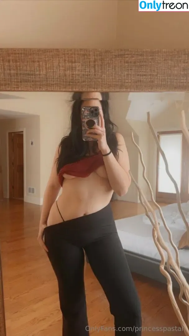 princesspastah nude photo #0290 (princesspastah)