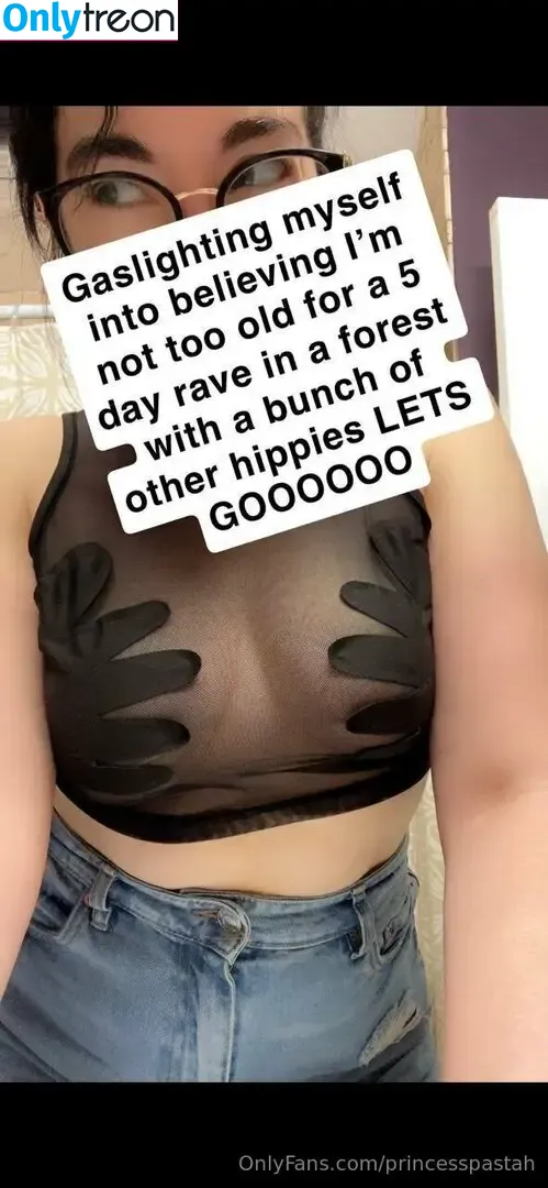 princesspastah nude photo #0295 (princesspastah)