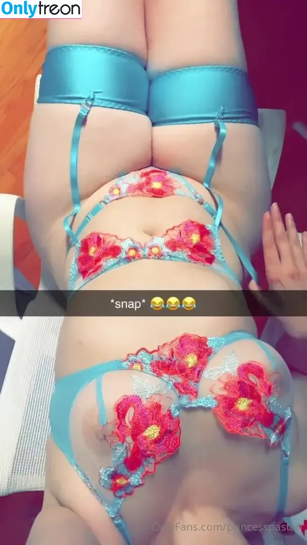 princesspastah nude photo #0299 (princesspastah)