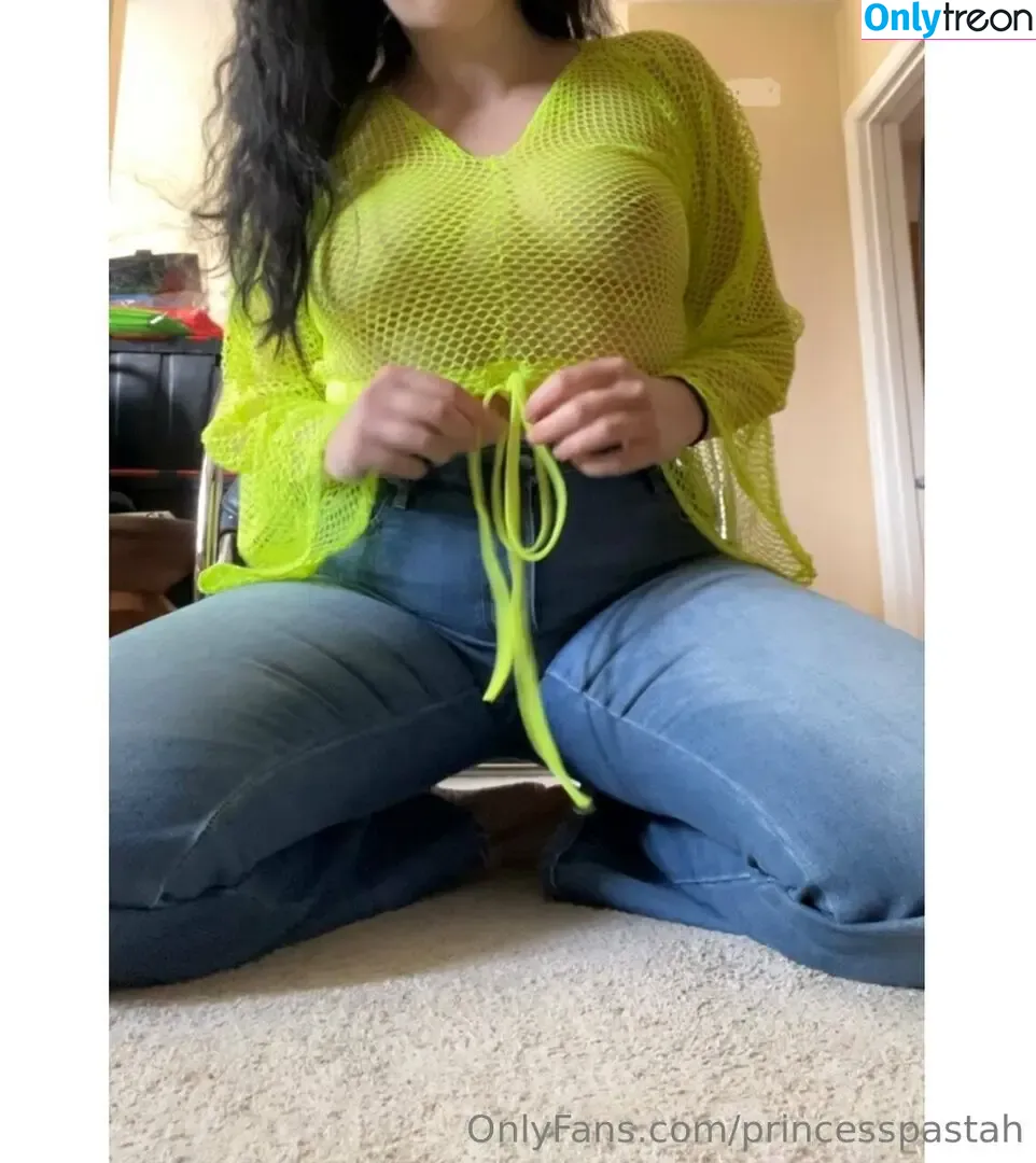 princesspastah nude photo #0303 (princesspastah)