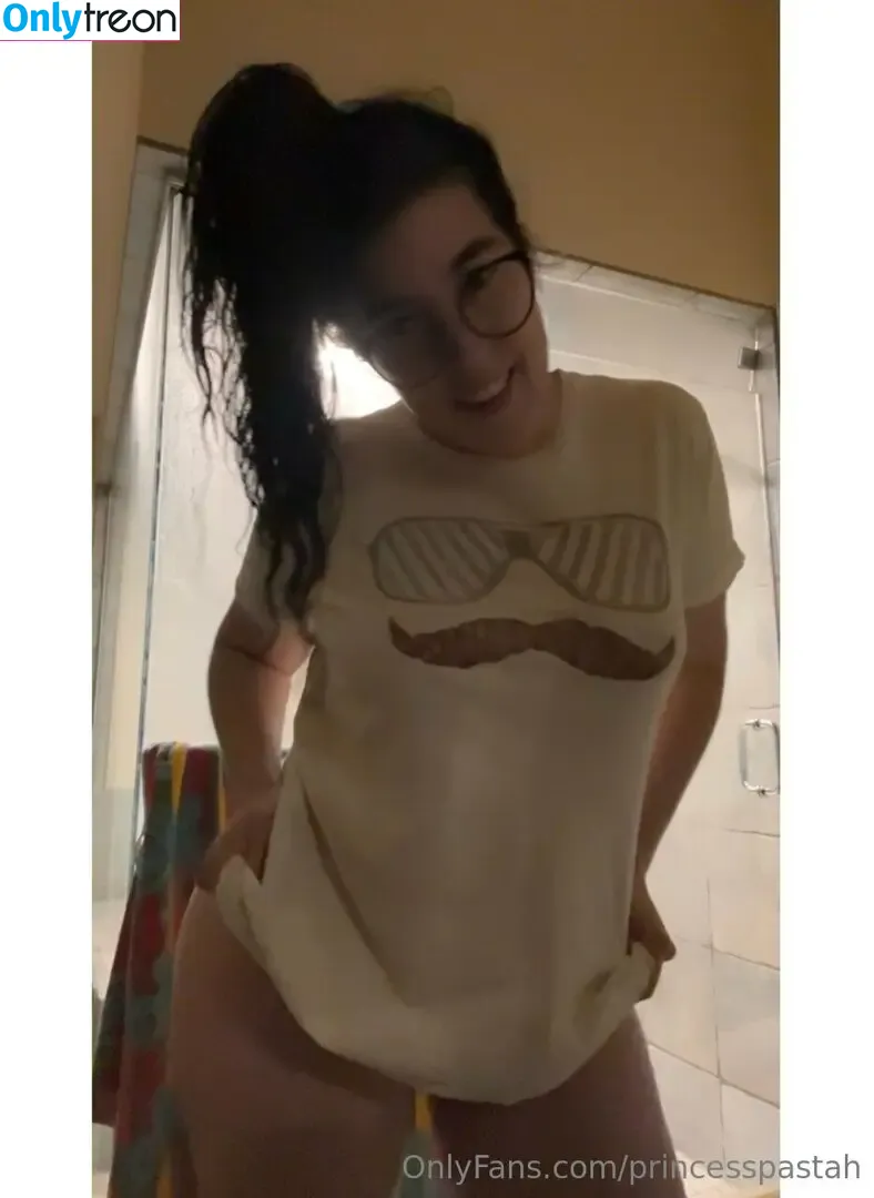 princesspastah nude photo #0306 (princesspastah)