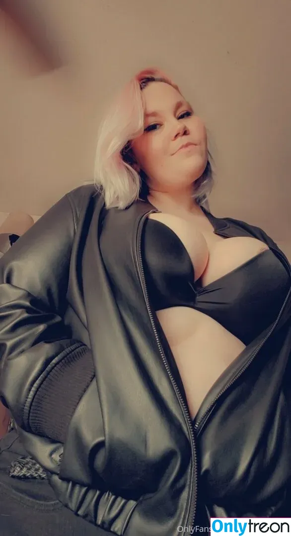 princesspeachrings nude photo #0008 (princesspeachrings)