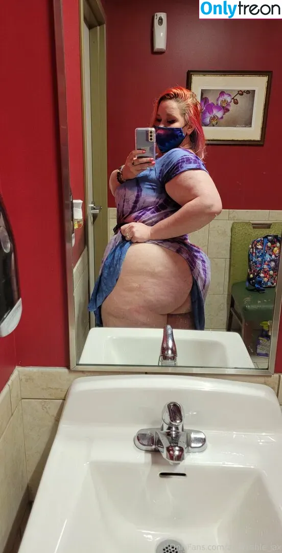 princesspeachrings nude photo #0018 (princesspeachrings)