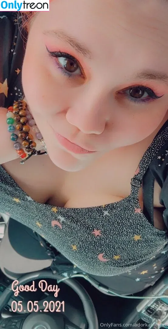 princesspeachrings nude photo #0019 (princesspeachrings)