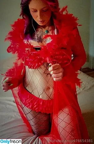  nude photo #0005