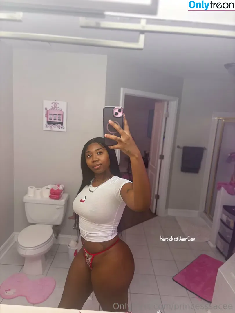 princesssacee nude photo #0050 (princessace)