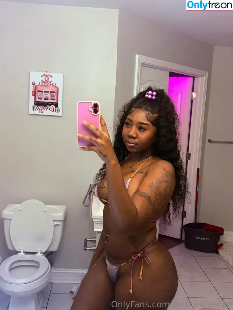 princesssacee nude photo #0063 (princessace)