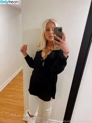 princesssonya / SofyaFefelovaa / princesssonyaf / sofya fefelova nude photo #0011