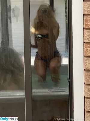 princesssonya / SofyaFefelovaa / princesssonyaf / sofya fefelova nude photo #0030