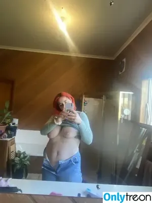 princessssun / princessssunn nude photo #0005