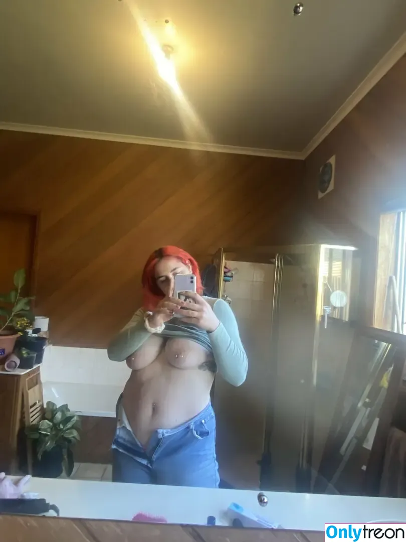 princessssun nude photo #0004 (princessssunn)