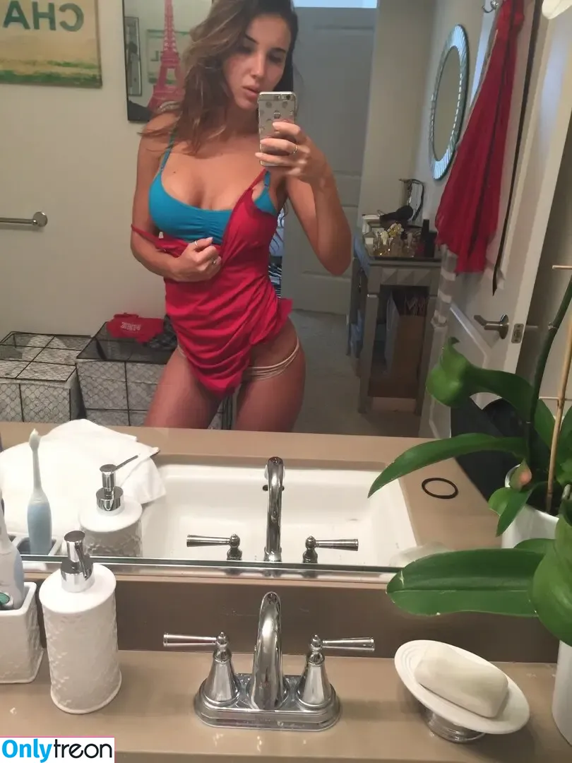 princessv nude photo #0243 (thv)