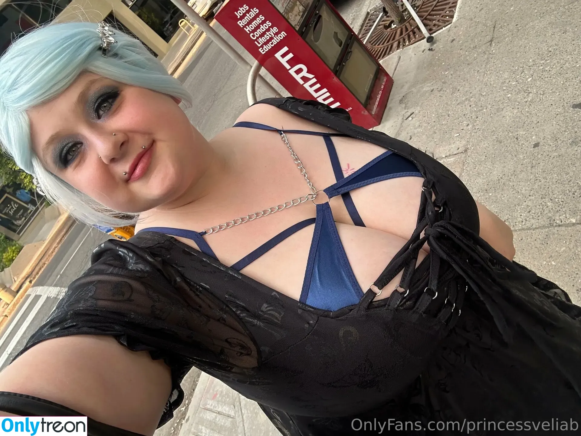 princessveliab nude photo #0002 (velia.princess)