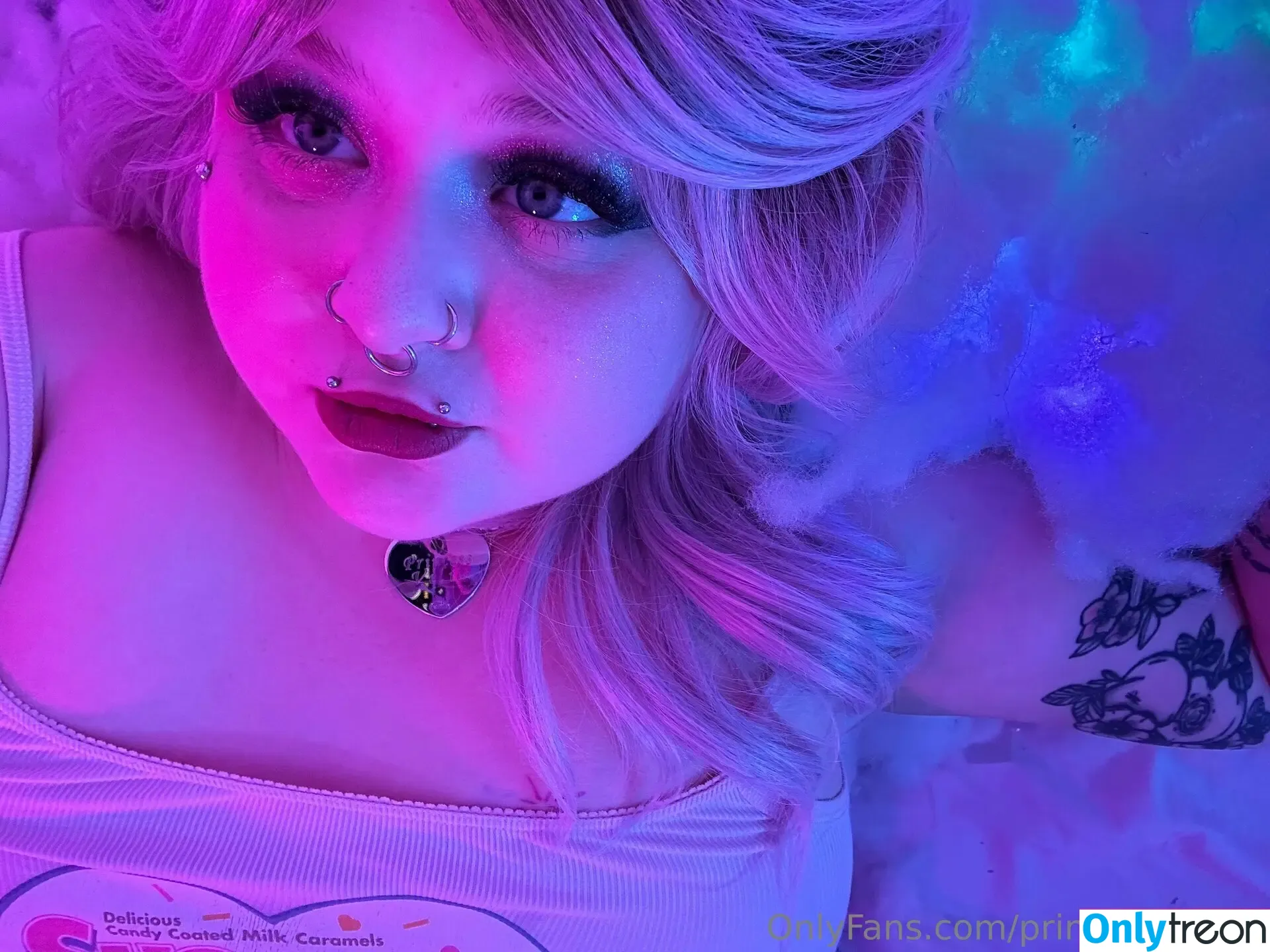 princessveliab nude photo #0047 (velia.princess)