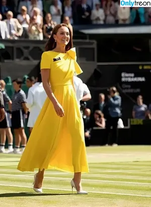 PrincessWales / Catherine / Kate Middleton / _kate_middleton_royal nude photo #0060