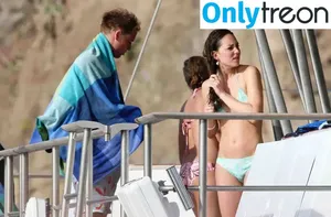 PrincessWales / Catherine / Kate Middleton / _kate_middleton_royal nude photo #0062