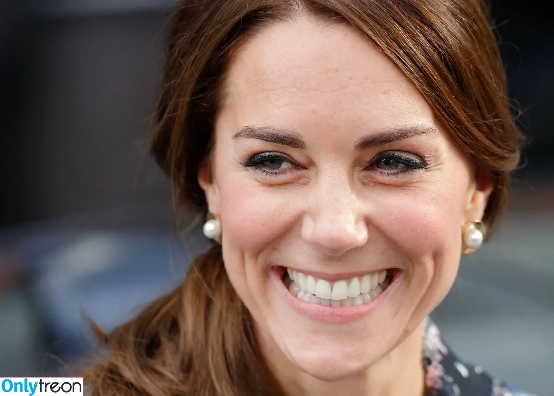 PrincessWales nude photo #0001 (Catherine / Kate Middleton / _kate_middleton_royal)