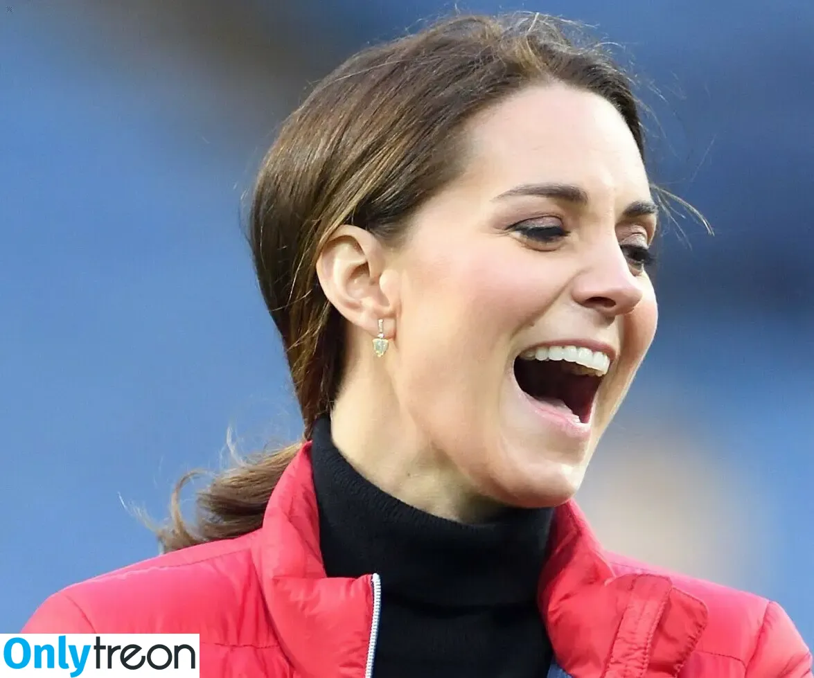 PrincessWales nude photo #0003 (Catherine / Kate Middleton / _kate_middleton_royal)
