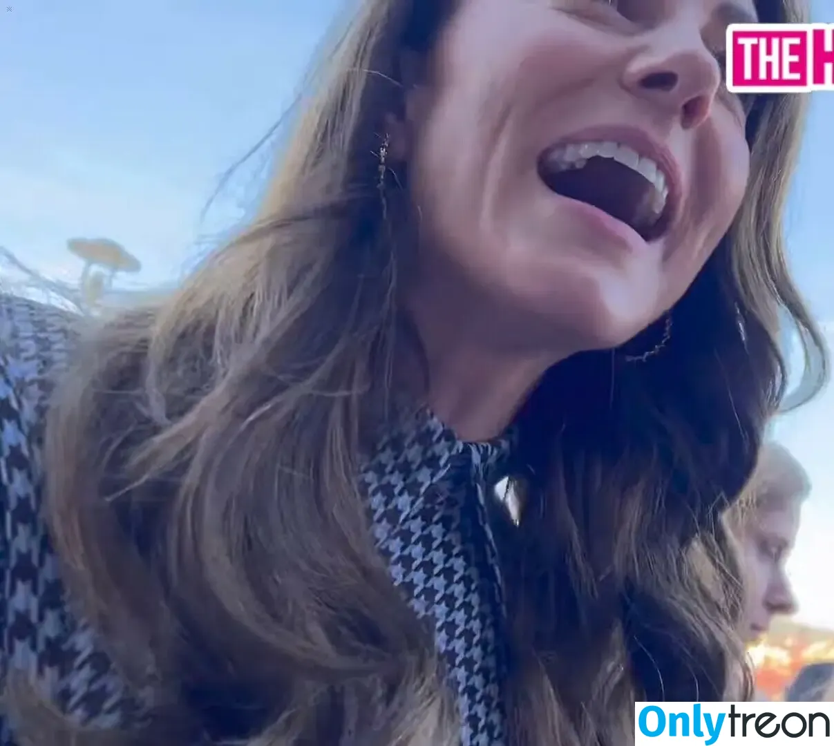 PrincessWales nude photo #0004 (Catherine / Kate Middleton / _kate_middleton_royal)