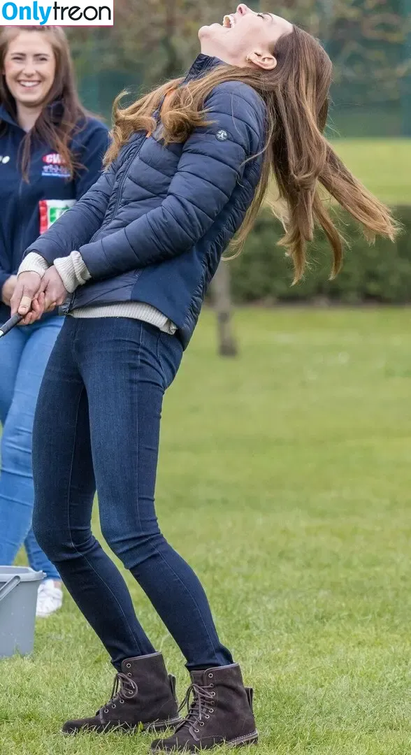 PrincessWales nude photo #0005 (Catherine / Kate Middleton / _kate_middleton_royal)