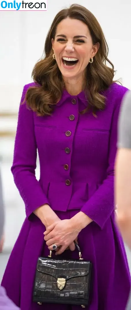PrincessWales nude photo #0008 (Catherine / Kate Middleton / _kate_middleton_royal)
