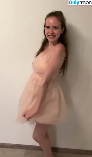 Princesxlilly nude photo #0010