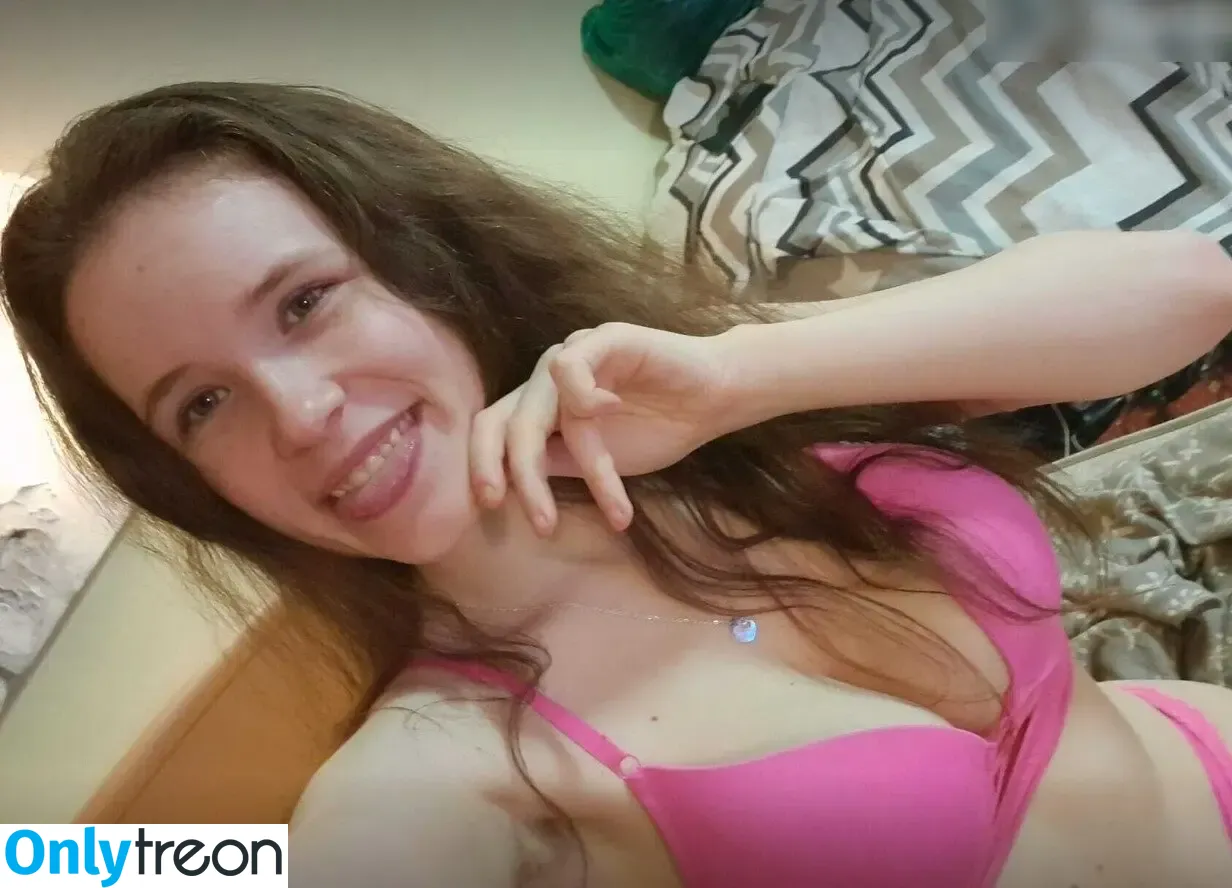 Princesxlilly nude photo #0020 (Princesxlilly)