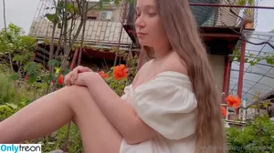 princeszelda / princesszeldaslays nude photo #0086