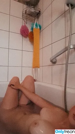 Prinzessin Irina Killerbraut / anikigirl777 / xi._xiiiina nude photo #0033
