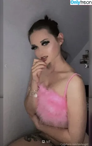 Prinzessin Irina Killerbraut / anikigirl777 / xi._xiiiina nude photo #0104