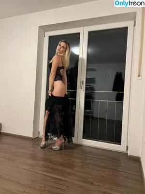Prinzessin Irina Killerbraut / anikigirl777 / xi._xiiiina nude photo #0157
