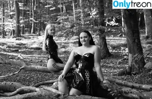 Prinzessin Irina Killerbraut / anikigirl777 / xi._xiiiina nude photo #0302