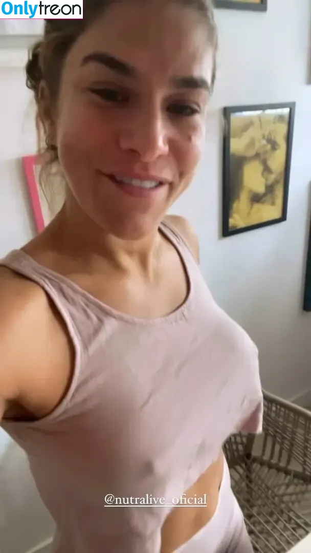Priscila Fantin nude photo #0095 (priscilafantin)