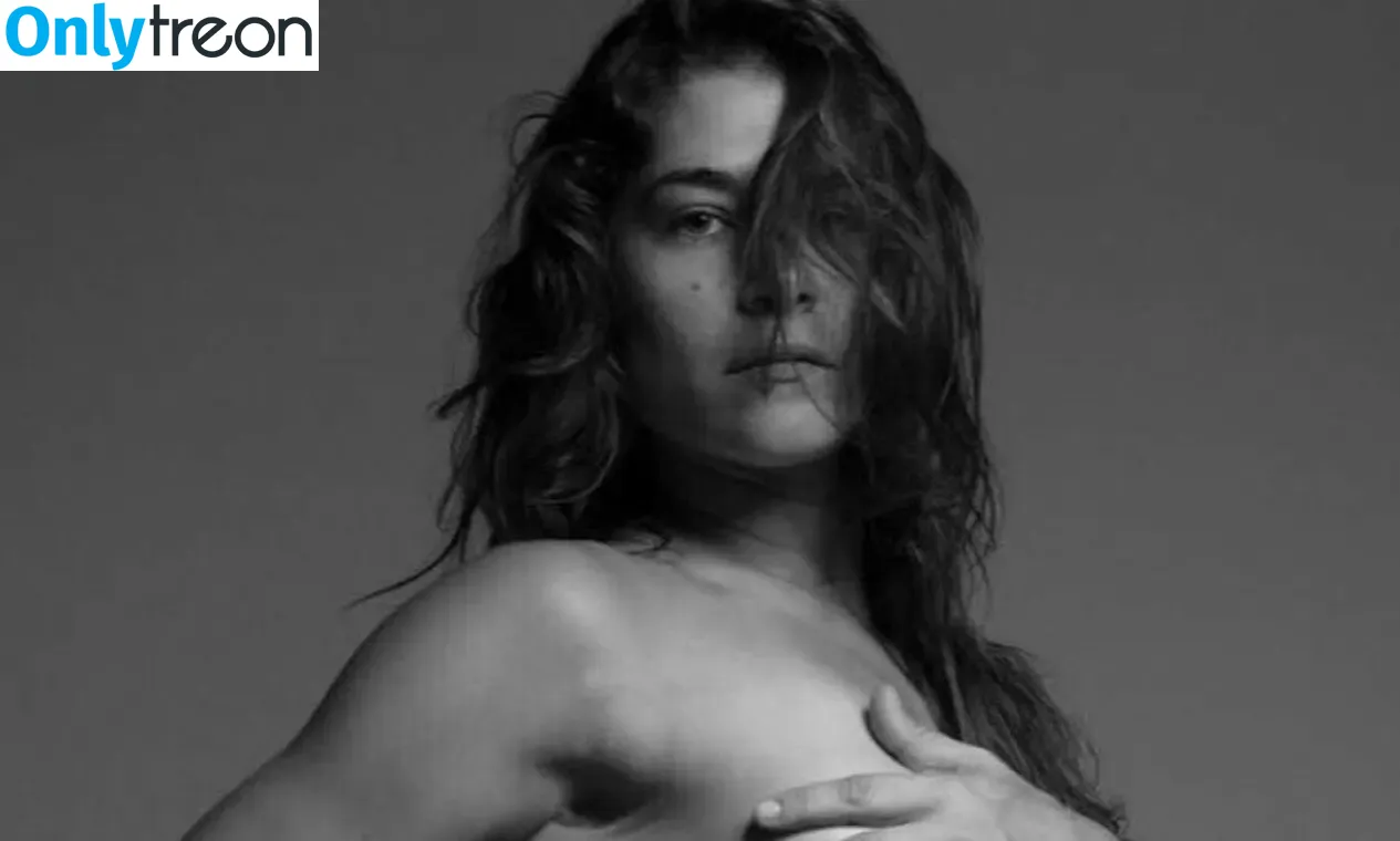Priscila Fantin nude photo #0134 (priscilafantin)