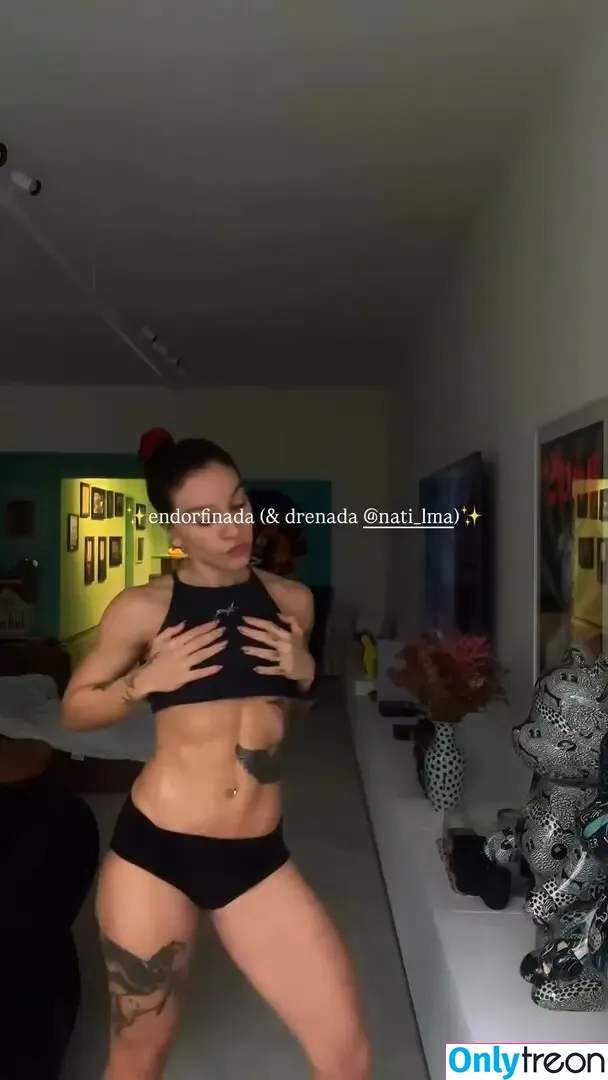 Priscilla Alcântara Delicia nude photo #0021 (priscillaalcantara)