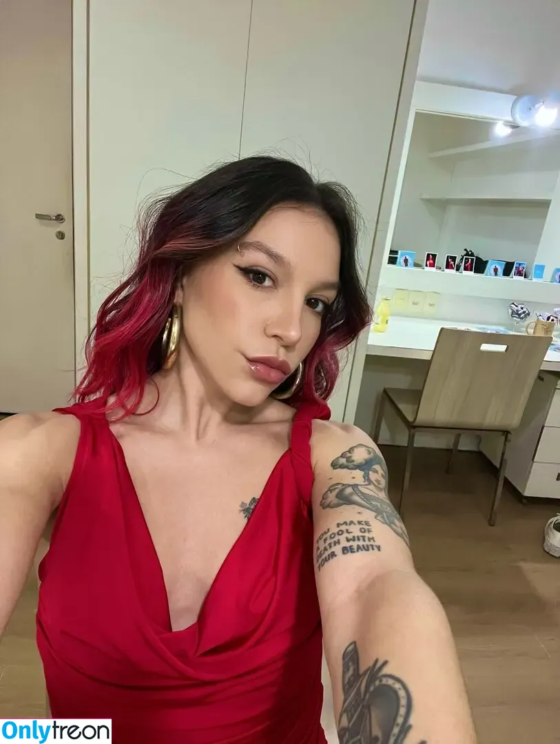 Priscilla Alcantara nude photo #0253 (priscillaalcantara)