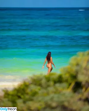 Priscilla Huggins / priscilla_huggins nude photo #0011