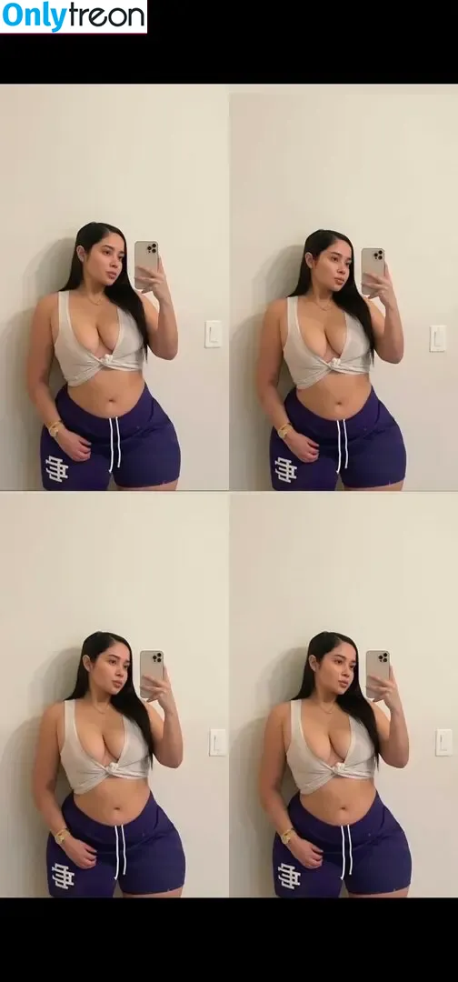 Priscilla Lina nude photo #0007 (Priscillalinaa / prisxmar)