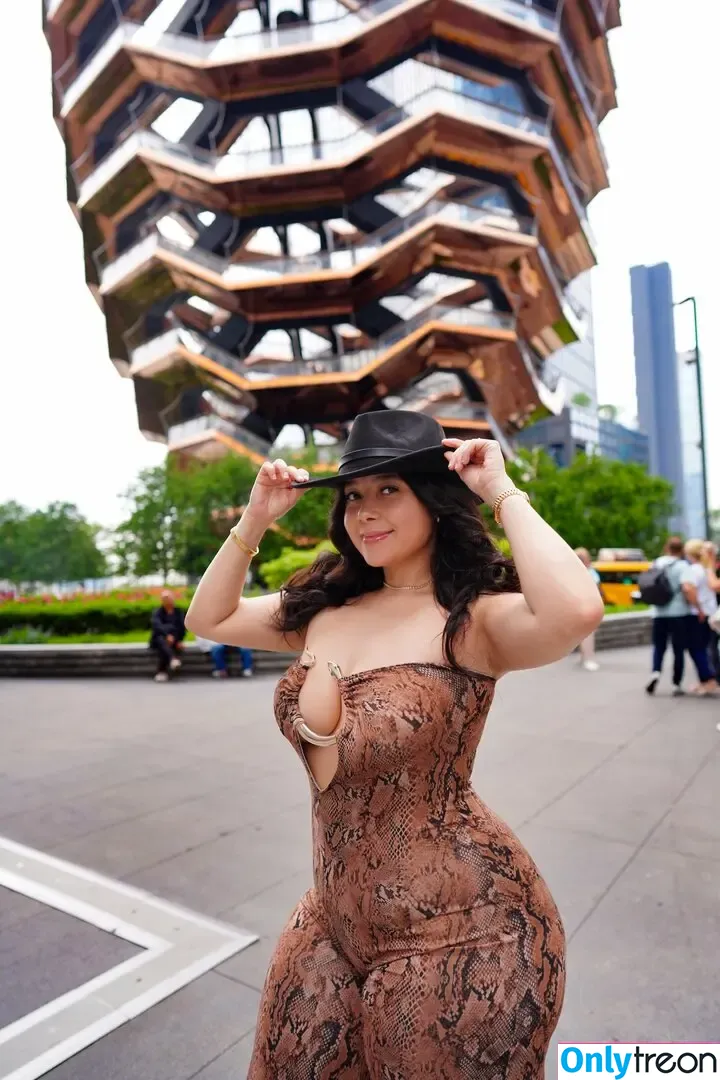 Priscilla Lina nude photo #0009 (Priscillalinaa / prisxmar)