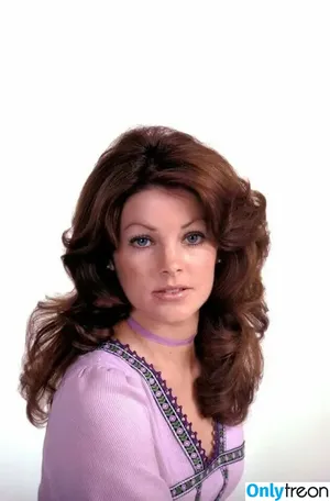 Priscilla Presley / priscillapresley nude photo #0009