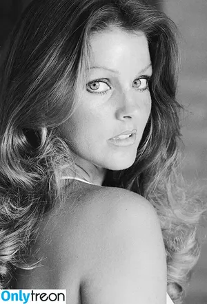 Priscilla Presley / priscillapresley nude photo #0010