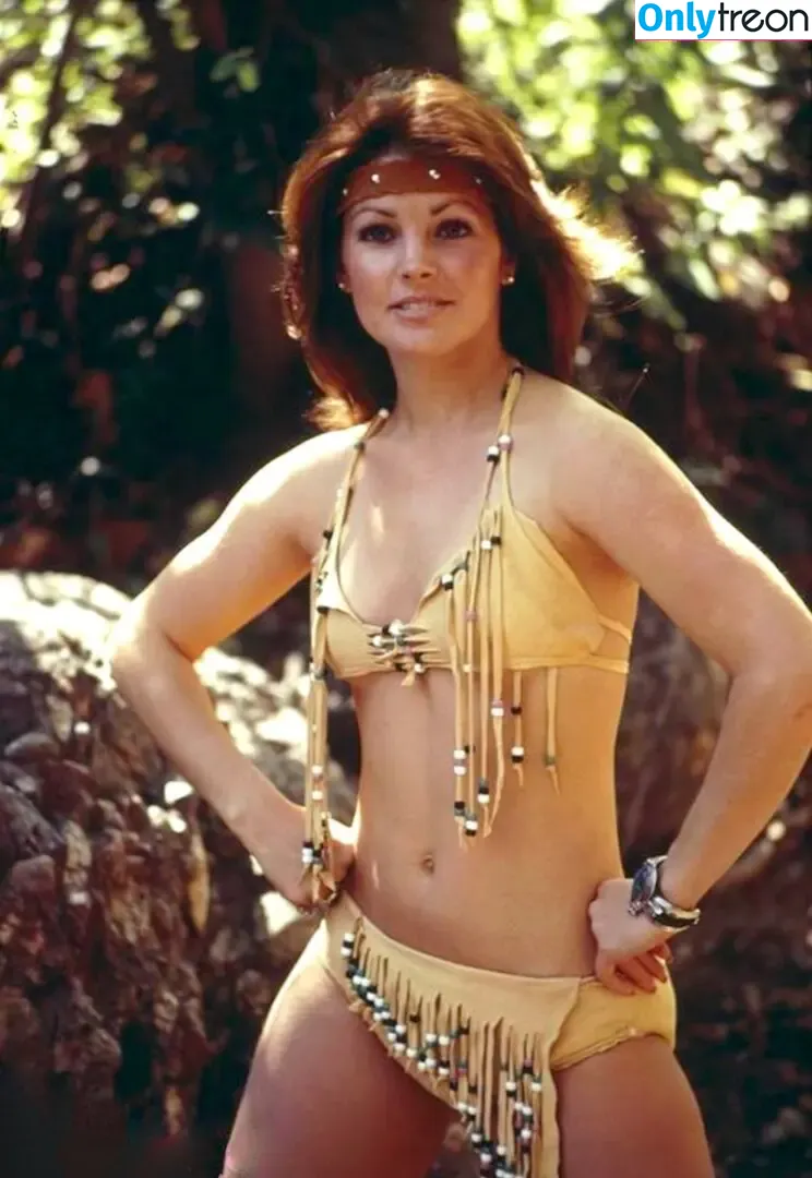 Priscilla Presley nude photo #0001 (priscillapresley)