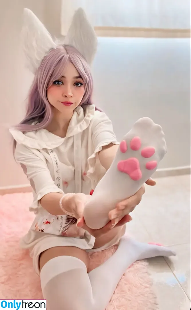 Prismaa nude photo #0030 (prismaa_cosp / prismaxx)