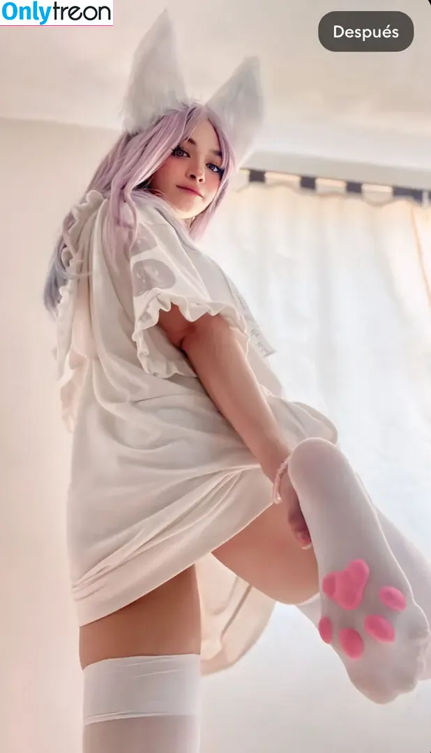 Prismaa nude photo #0032 (prismaa_cosp / prismaxx)