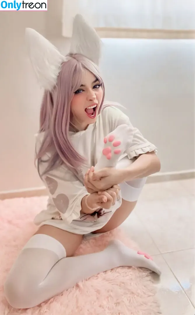 Prismaa nude photo #0034 (prismaa_cosp / prismaxx)