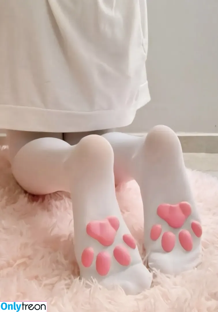 Prismaa nude photo #0035 (prismaa_cosp / prismaxx)