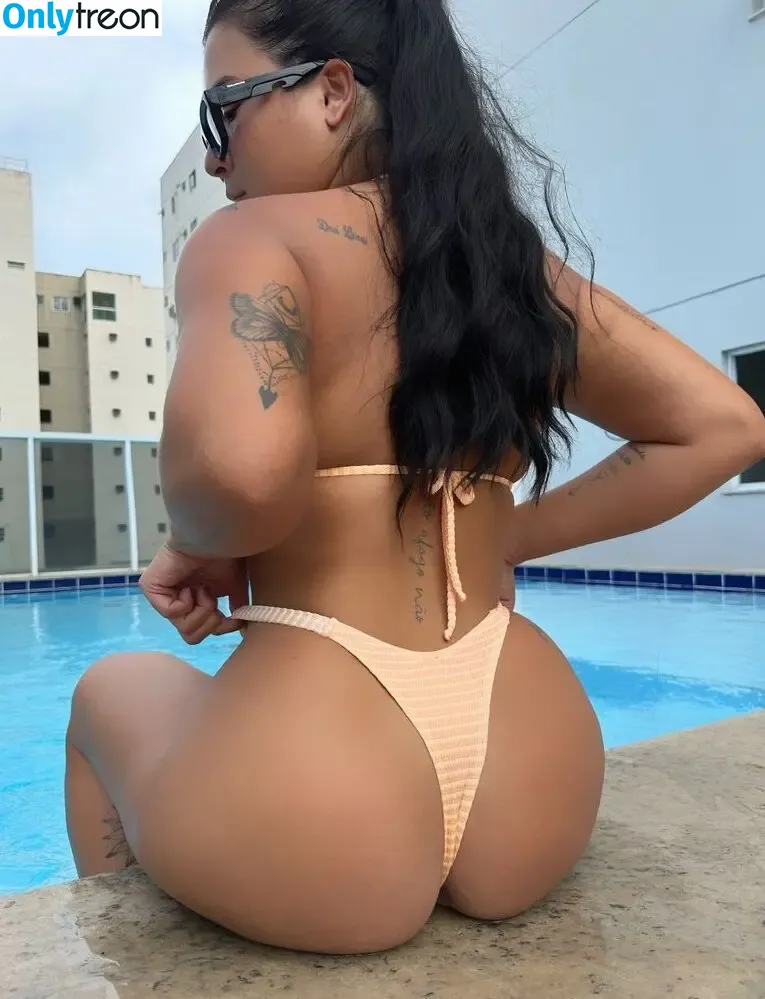 prividamii nude photo #0032 (privi_da_mii)