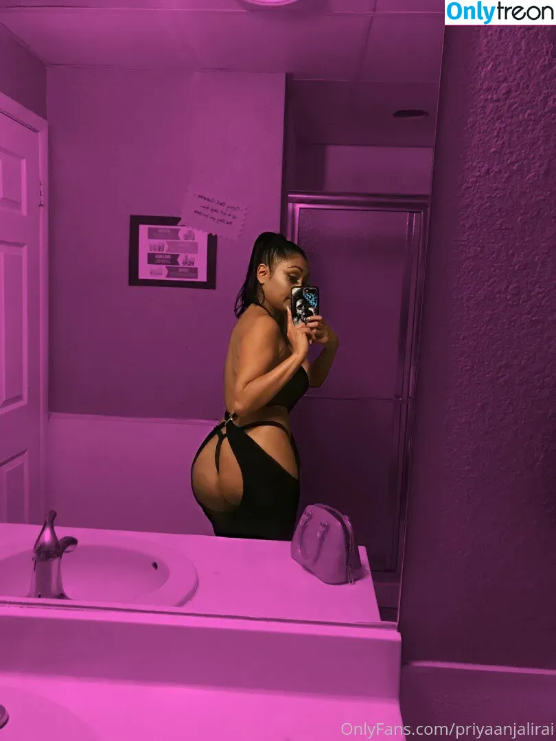 Priya Anjali Rai nude photo #0072 (priya_rai_xoxo / priyaanjalirai)
